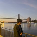 Profile Picture of christopher holley (@chrisholleey) on Instagram