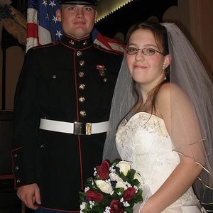 Profile Picture of Robert And Kinney (@les112289) on Myspace