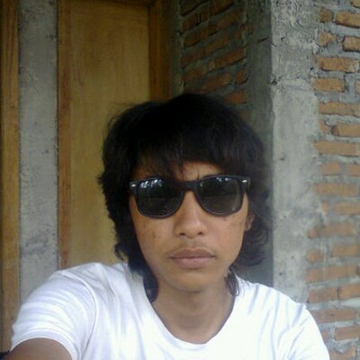 Profile Picture of Sera Mania Bryan (@sera_bryan) on Twitter