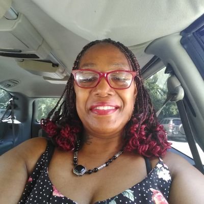 Profile Photo of Rhonda Reese (@rhondareese16) on Twitter