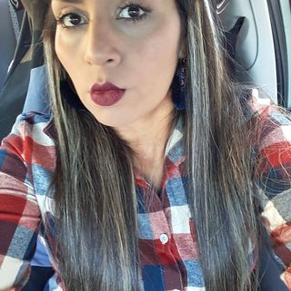 Profile Picture of Annie Olvera (@annie.olvera.397) on Facebook