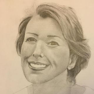 Profile Picture of Lori Goulas McMillan (@mcmillancrew) on Facebook