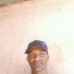 Profile Picture of Gregory Engelbrecht (@gregory.engelbrecht.1804) on Facebook
