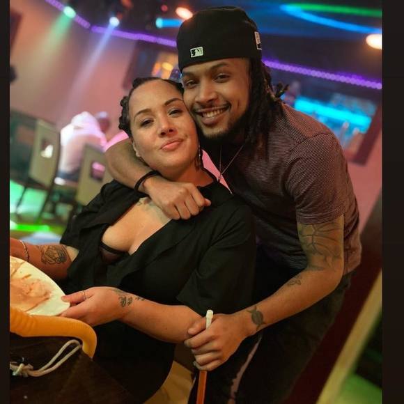 Profile Picture of Brandon Hodge (@beehodge) on Poshmark