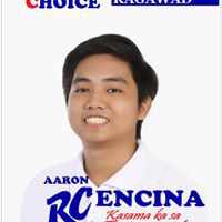 Profile Picture of Aaron Encina (@aaron-encina) on Quora