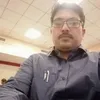 Profile Picture of sanjay_seth (@jjames_eicher) on Tiktok