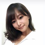 Profile Picture of Jui-Chung Chiang (@chung_jcc) on Instagram