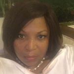 Profile Picture of LaSonya Dunbar (@dunbarlasonya) on Instagram