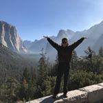 Profile Picture of Jeanne Beck (@beck9494) on Instagram