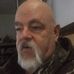 Profile Picture of Peter Reddy (@peter.reddy.9847) on Facebook
