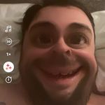 Profile Picture of Jonathan Schall (@jonathan_schall) on Instagram