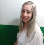 Profile Picture of Clarice Ritter (@clarice.ritter.92) on Facebook