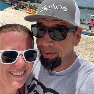 Profile Picture of Corey Gabel (@coreygabel) on Instagram