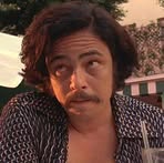 Profile Picture of Jeffrey Akers (@Jeffrey-Akers) on Facebook