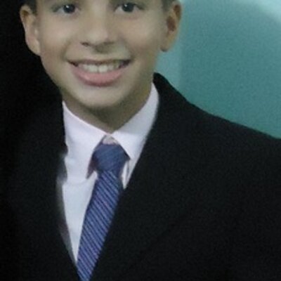 Profile Picture of Erik Tavares (@ErikTavares9) on Twitter