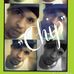 Profile Picture of Chip Stoner (@chip.stoner.3) on Facebook