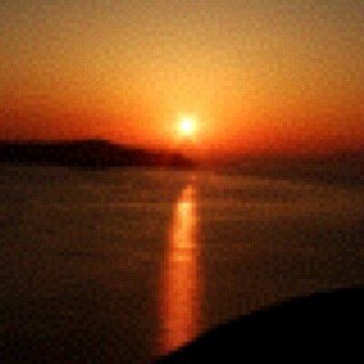 Profile Picture of Bill Reitman (@billreitman) on Twitter