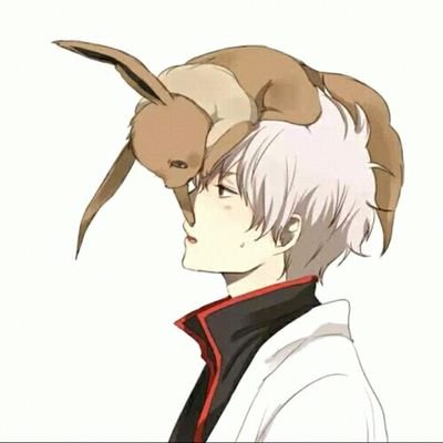 Profile Picture of Charles_Chou (@ZouXiaowu) on Twitter