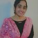 Profile Picture of Jini Mathew (@jini.mathew.10004) on Facebook