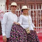 Profile Picture of Dionisio Iván Corro Alonso (@d.corro06) on Instagram