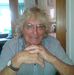 Profile Picture of Gordon Roeves (@gordon.roeves) on Facebook