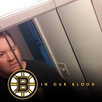 Profile Picture of Brian Haley (@brian-haley-9) on Quora