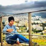 Nicolas Hanna - Instagram Profile Picture of Nicolas Hanna (@nicolas__hanna) on Instagram