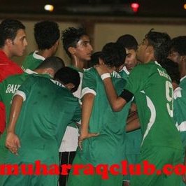 Profile Picture of Amr Issa (@amrissa11) on Twitter