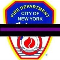 Profile Picture of Luis Leonardo (@luis-leonardo-2) on Quora