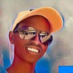 Facebook👉 Đj Møhä Łyřičş - Instagram Profile Picture of Facebook👉 Đj Møhä Łyřičş (@dj_moha_lyrics) on Instagram