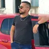 Profile Picture of Agostinho Rego (@agostinhorego0) on Tiktok