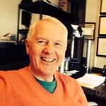 Profile Picture of Peter McAdam (@mcadam144) on Instagram