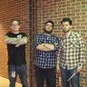 Profile Picture of Joel Burkhalter (@gogeta687) on Youtube