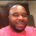 Profile Picture of Kevin D. Williams, M.Ed. (@kevindurrell87) on Instagram