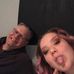 Profile Picture of Anne Devries (@anne.devries.18294) on Facebook