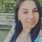 Profile Picture of ELiF CELIK (@elifcelik92) on Instagram