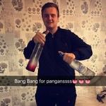 Profile Picture of Jacob Storer (@jmzthechronic420) on Instagram