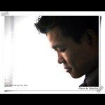 Profile Picture of David Myung - Sun Moon (@dmm1004) on Instagram