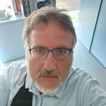 Profile Picture of Andrea Cerulli (@cerulliandrea) on Instagram