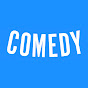 Profile Picture of Universal Comedy (@@funniestevercomedy) on Tiktok