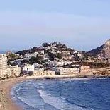 Profile Picture of Benjamin Serrato (@benjamin.serrato.58) on Facebook