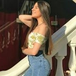 Profile Picture of Candela Diaz (@candela.diaz.oficial) on Instagram