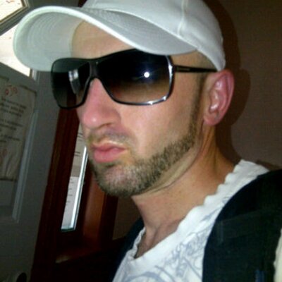 Profile Picture of Mike A. Cusson JR. (@miguelcusson) on Twitter