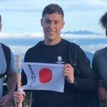 Profile Picture of mattlemaster (@mattlemaster) on Instagram