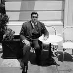 Profile Picture of Scott Acker (@scott.acker.376) on Facebook