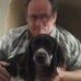 Profile Picture of James Lapp (@james.lapp.1) on Facebook