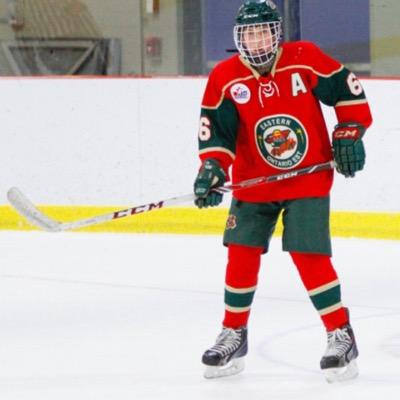 Profile Picture of John Richer (@johnricherr) on Twitter