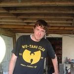 Profile Picture of Matthew Nutting (@nutting.matthew) on Instagram