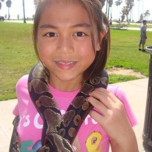 Profile Picture of Ale Ada (@pixiehollow87642) on Myspace