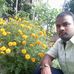 Profile Picture of Joseph Stanly (@joseph.stanly.756) on Facebook